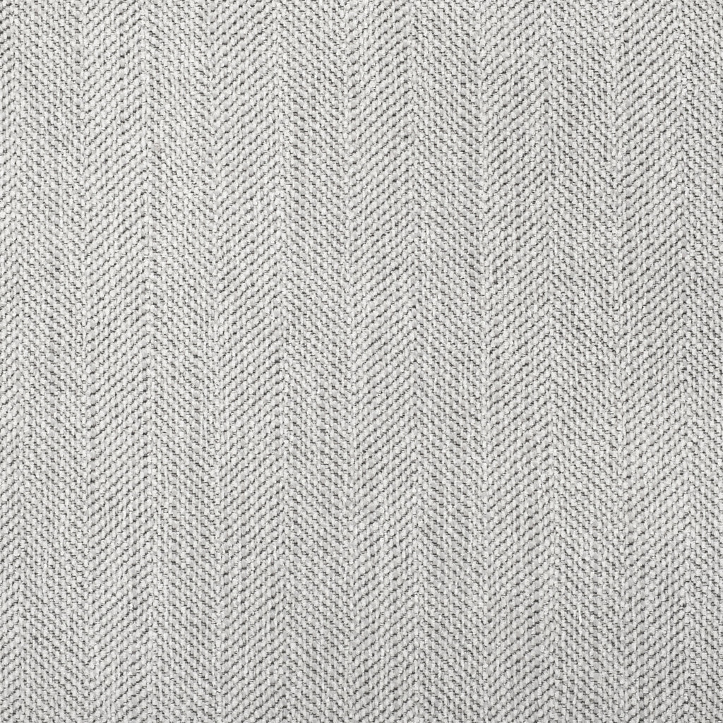 Mercana Denly 68719 Gray Furniture Swatch Image