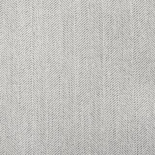 Mercana Denly 68719 Gray Furniture Swatch Image