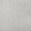 Mercana Denly 68726 Gray Furniture Swatch Image