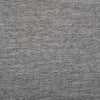 Mercana Roy 68711 Gray Furniture Swatch Image