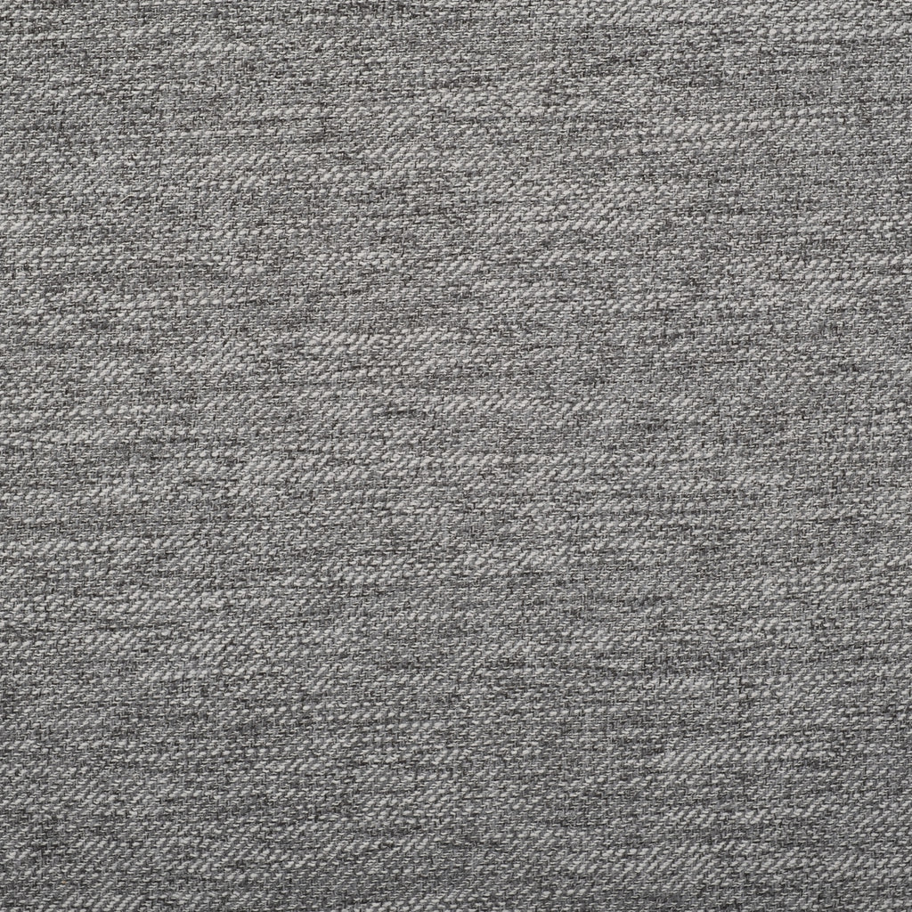 Mercana Roy 68715 Gray Furniture Swatch Image