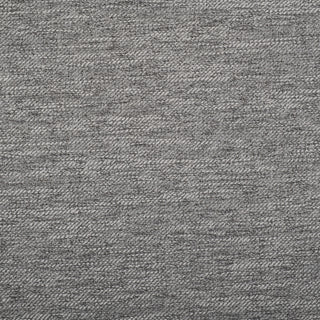 Mercana Roy 68715 Gray Furniture Swatch Image