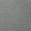 Mercana Denly 68725 Gray Furniture Swatch Image