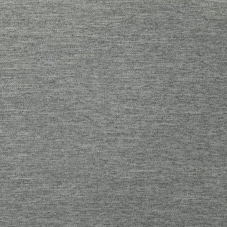Mercana Denly 68725 Gray Furniture Swatch Image