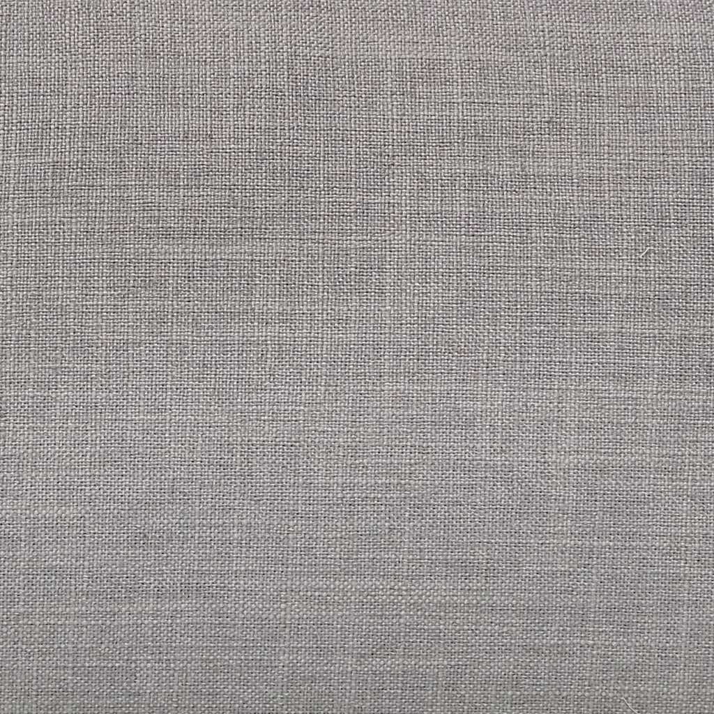 Mercana Roy 68710 Brown Furniture Swatch Image