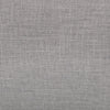Mercana Roy 68714 Brown/Gray Furniture Swatch Image