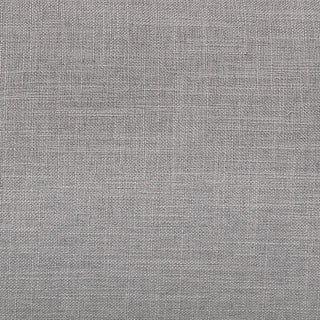 Mercana Roy 68714 Brown/Gray Furniture Swatch Image