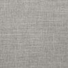 Mercana Denly 68724 Gray Furniture Swatch Image