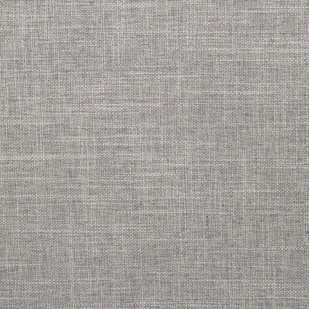 Mercana Denly 68724 Gray Furniture Swatch Image