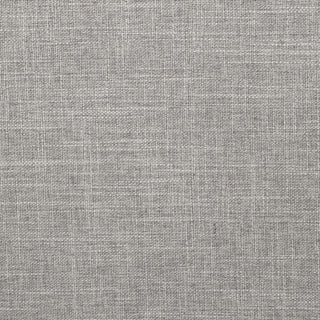 Mercana Denly 68724 Gray Furniture Swatch Image