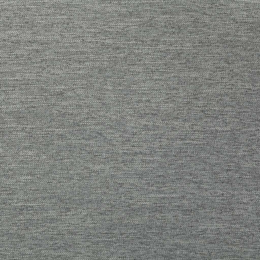 Mercana Denly 68721 Gray Furniture Swatch Image