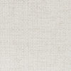 Mercana Roy 68700 Cream Furniture Swatch Image