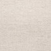 Mercana Denly 68702 Beige Furniture Swatch Image