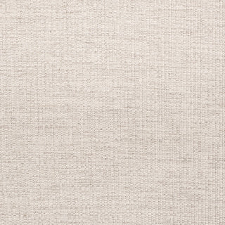 Mercana Denly 68702 Beige Furniture Swatch Image