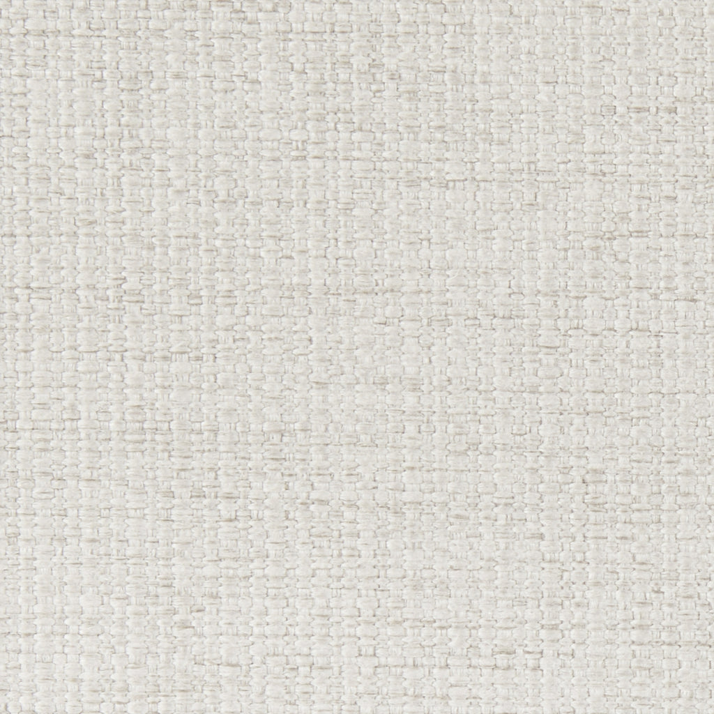 Mercana Roy 68713 Beige Furniture Swatch Image