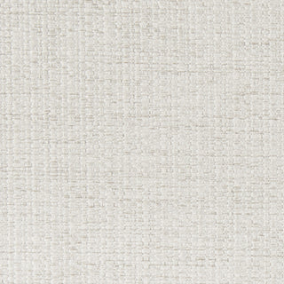 Mercana Roy 68713 Beige Furniture Swatch Image