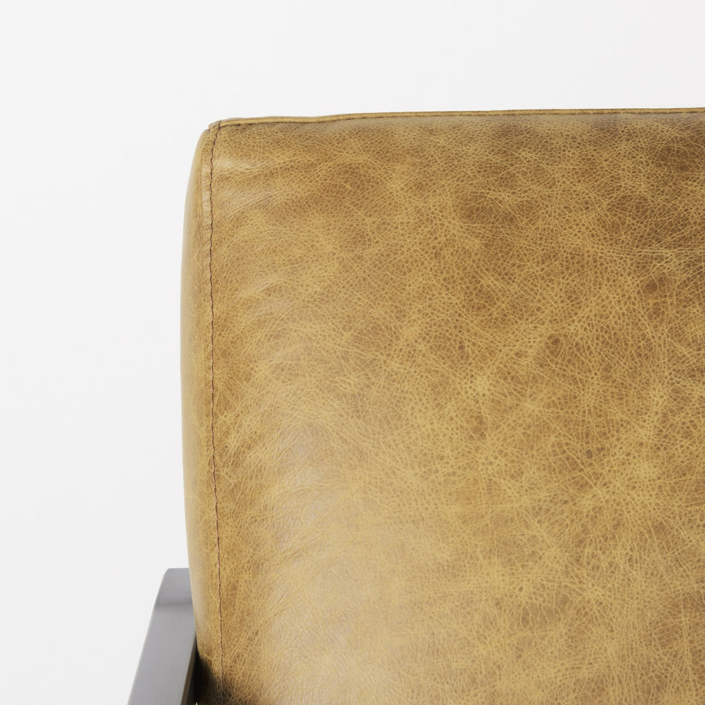 Mercana Armelle 67084 Brown Furniture Alternative Image