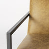 Mercana Armelle 67084 Brown Furniture Alternative Image