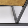 Mercana Armelle 67084 Brown Furniture Alternative Image