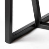 Mercana Armelle 67084 Brown Furniture Alternative Image