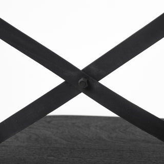 Mercana Etienne 68512 Black Furniture Alternative Image