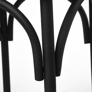 Mercana Etienne 68512 Black Furniture Alternative Image