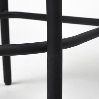 Mercana Etienne 68512 Black Furniture Alternative Image