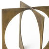 Mercana Lima 68661 Gold Alternate Image