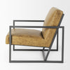 Mercana Armelle 67084 Brown Furniture Alternative Image