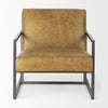 Mercana Armelle 67084 Brown Furniture Alternative Image
