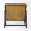 Mercana Armelle 67084 Brown Furniture Alternative Image