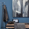 Mercana Lita 68552 Black Lifestyle Image