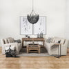 Mercana Ross 68647 Brown Lifestyle Image