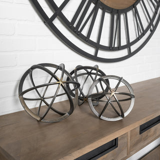 Mercana Galenna 57673 Black Lifestyle Image