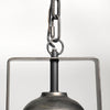 Mercana Bashaw 65100 Gray Lamp Alternate Image