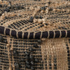 Mercana Riley 68467 Brown Alternative Image