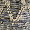 Mercana Rofi 67584 Beige/Blue Alternative Image