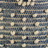 Mercana Rofi 67584 Beige/Blue Alternative Image