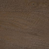 Mercana Swordfish 67116 Brown Furniture Swatch Image