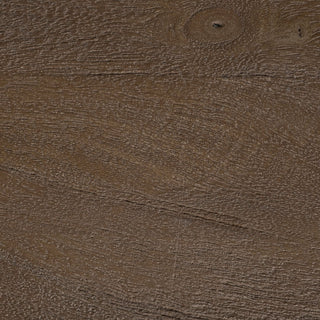 Mercana Swordfish 67116 Brown Furniture Swatch Image