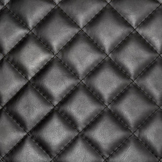 Mercana Horace 50406 Black Furniture Alternative Image