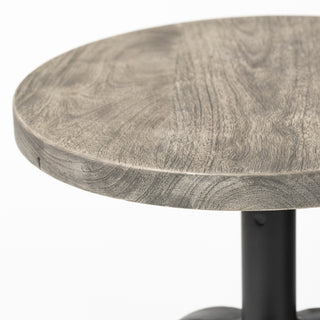 Mercana Emslie 50446 Brown Furniture Alternative Image
