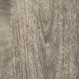 Mercana Emslie 50446 Brown Furniture Swatch Image
