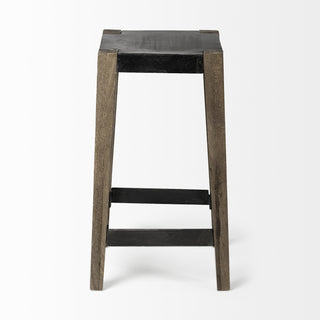 Mercana Nell 50507 Black Furniture Alternative Image