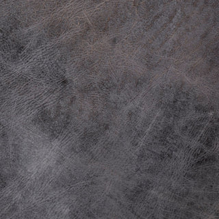 Mercana Horsdal 50409 Black Furniture Swatch Image