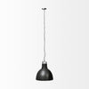 Mercana Minerva 68403 Lamp Alternate Image