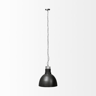 Mercana Minerva 68403 Lamp Alternate Image