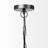 Mercana Minerva 68403 Lamp Alternate Image