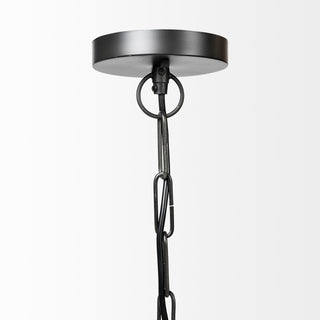 Mercana Minerva 68403 Lamp Alternate Image