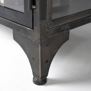 Mercana Pender 50523 Black Furniture Alternative Image